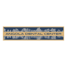 Angola Dental Center