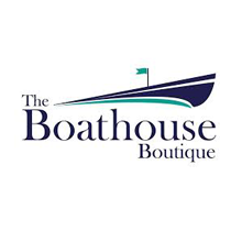 Boathouse