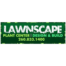 Lawnscape Garden Center