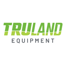 Truland Equipment