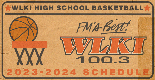 HS Basketball
