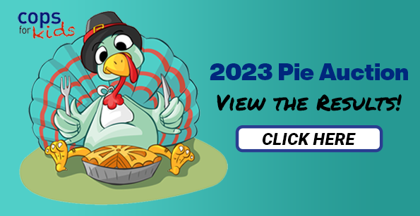 Pie Results