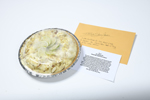 Pie 1