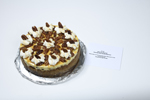 Pie 10