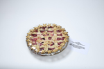 Pie 100