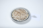 Pie 102