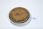 Pie 103
