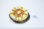 Pie 106