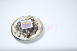 Pie 107