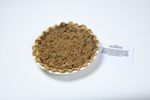 Pie 13