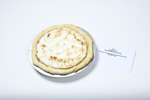 Pie 14