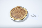 Pie 15
