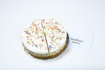 Pie 18