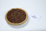 Pie 21