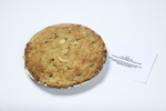 Pie 24