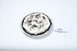 Pie 26