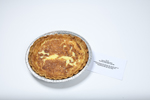 Pie 27