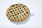 Pie 28