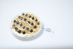 Pie 29