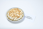 Pie 34