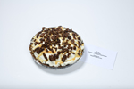 Pie 36