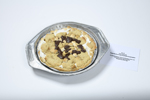 Pie 37