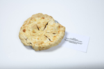 Pie 38