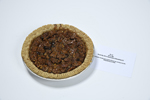 Pie 4
