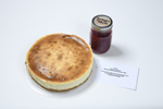 Pie 40