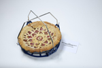 Pie 43