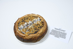 Pie 44