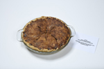 Pie 45