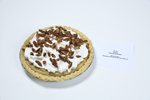 Pie 49