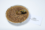 Pie 50