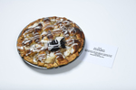 Pie 51