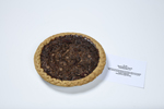 Pie 53