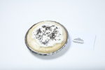 Pie 54