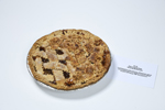 Pie 55