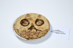 Pie 56