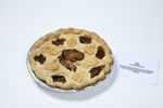 Pie 57