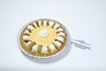 Pie 59