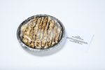 Pie 61