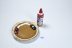 Pie 64