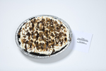 Pie 65