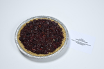 Pie 69