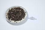 Pie 70