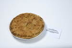 Pie 71