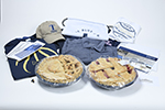 Pie 73