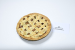 Pie 74