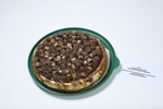 Pie 77